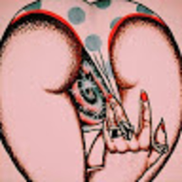 Meet your Posher, Devlin - Picture 1 of 1